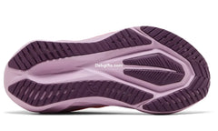 Ascs Novablast 5 'coral Reef'