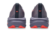 Ascs Novablast 5  'greyish Purple/coral Reef'