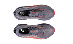 Ascs Novablast 5  'greyish Purple/coral Reef'