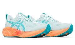 Ascs Novablast 5 'soothing Sea Wave Teal'