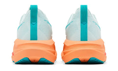 Ascs Novablast 5 'soothing Sea Wave Teal'