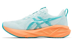 Ascs Novablast 5 'soothing Sea Wave Teal'