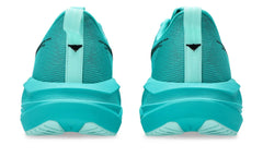 Ascs Novablast 5  'wave Teal /black'