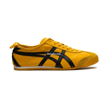 Ascs Oni Tig 66™ "Kill Bill - 2023" Sneakers
