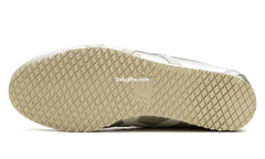 Ascs Oni Tig 66™ Sd 