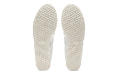 Ascs Oni Tig 66 'white Dusty Pink'