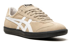 Ascs Onitsuka Tiger Tokuten 