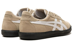 Ascs Onitsuka Tiger Tokuten 