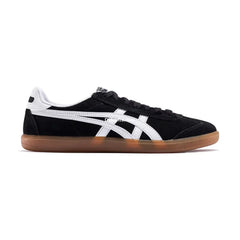 Ascs Onitsuka Tiger Tokuten  