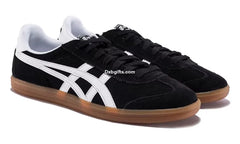 Ascs Onitsuka Tiger Tokuten  