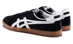 Ascs Onitsuka Tiger Tokuten  