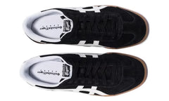 Ascs Onitsuka Tiger Tokuten  