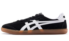 Ascs Onitsuka Tiger Tokuten  