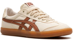 Ascs Onitsuka Tiger Tokuten  