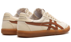 Ascs Onitsuka Tiger Tokuten  