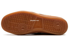 Ascs Onitsuka Tiger Tokuten  