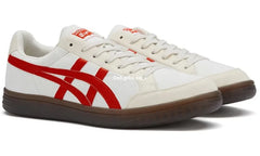 Ascs Onitsuka Tiger Tokuten 