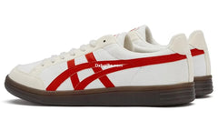 Ascs Onitsuka Tiger Tokuten 