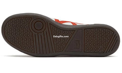 Ascs Onitsuka Tiger Tokuten 