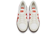 Ascs Onitsuka Tiger Tokuten 