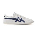 Ascs Onitsuka Tiger Tokuten Unisex 'white Blue'