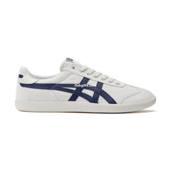 Ascs Onitsuka Tiger Tokuten Unisex 'white Blue'