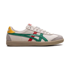 Ascs Onitsuka Tiger Tokuten 
