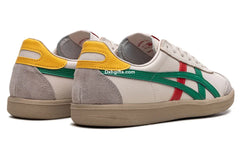 Ascs Onitsuka Tiger Tokuten 