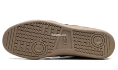 Ascs Onitsuka Tiger Tokuten 