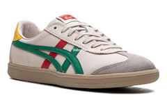 Ascs Onitsuka Tiger Tokuten 