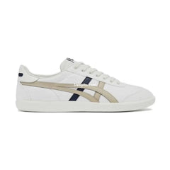 Ascs Onitsuka Tiger Tokuten 'white Beige Black'