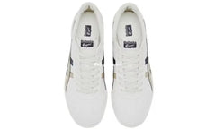 Ascs Onitsuka Tiger Tokuten 'white Beige Black'