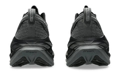 Ascs Superblast 2 'black/white'