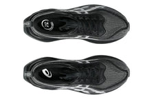 Ascs Superblast 2 'black/white'