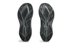 Ascs Superblast 2 'black/white'