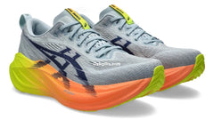 Ascs Superblast 2 'paris'