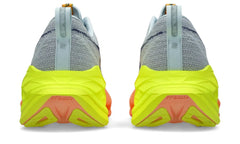 Ascs Superblast 2 'paris'