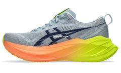 Ascs Superblast 2 'paris'