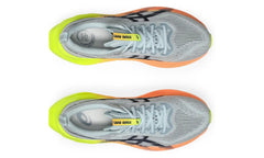 Ascs Superblast 2 'paris'