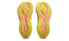 Ascs Superblast 2 'paris'