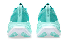 Ascs Superblast 2 'wave Teal / Illumunate Mint'