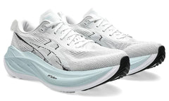 Ascs Superblast 2 'white / Cool Grey'