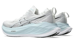 Ascs Superblast 2 'white / Cool Grey'