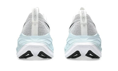 Ascs Superblast 2 'white / Cool Grey'