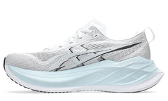 Ascs Superblast 2 'white / Cool Grey'