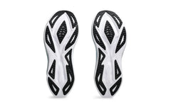 Ascs Superblast 2 'white / Cool Grey'