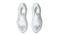 Ascs Superblast 2 'white / Cool Grey'