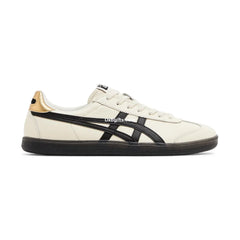 Ascs Tokuten 'white Black Gold'