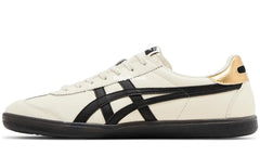 Ascs Tokuten 'white Black Gold'