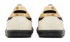 Ascs Tokuten 'white Black Gold'